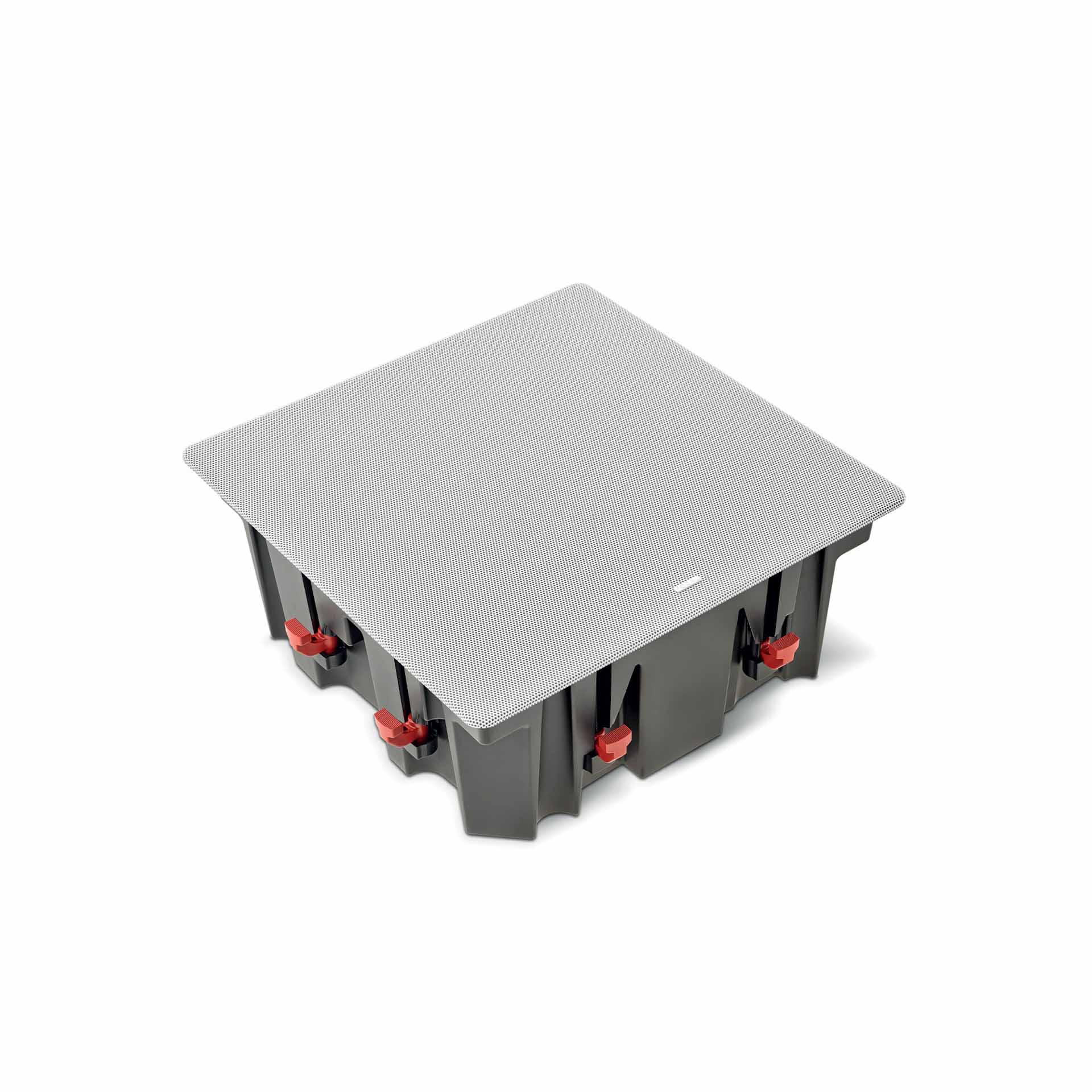 100 ICLCR5
