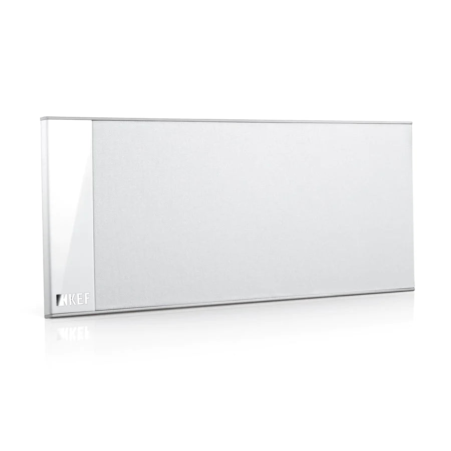T101c