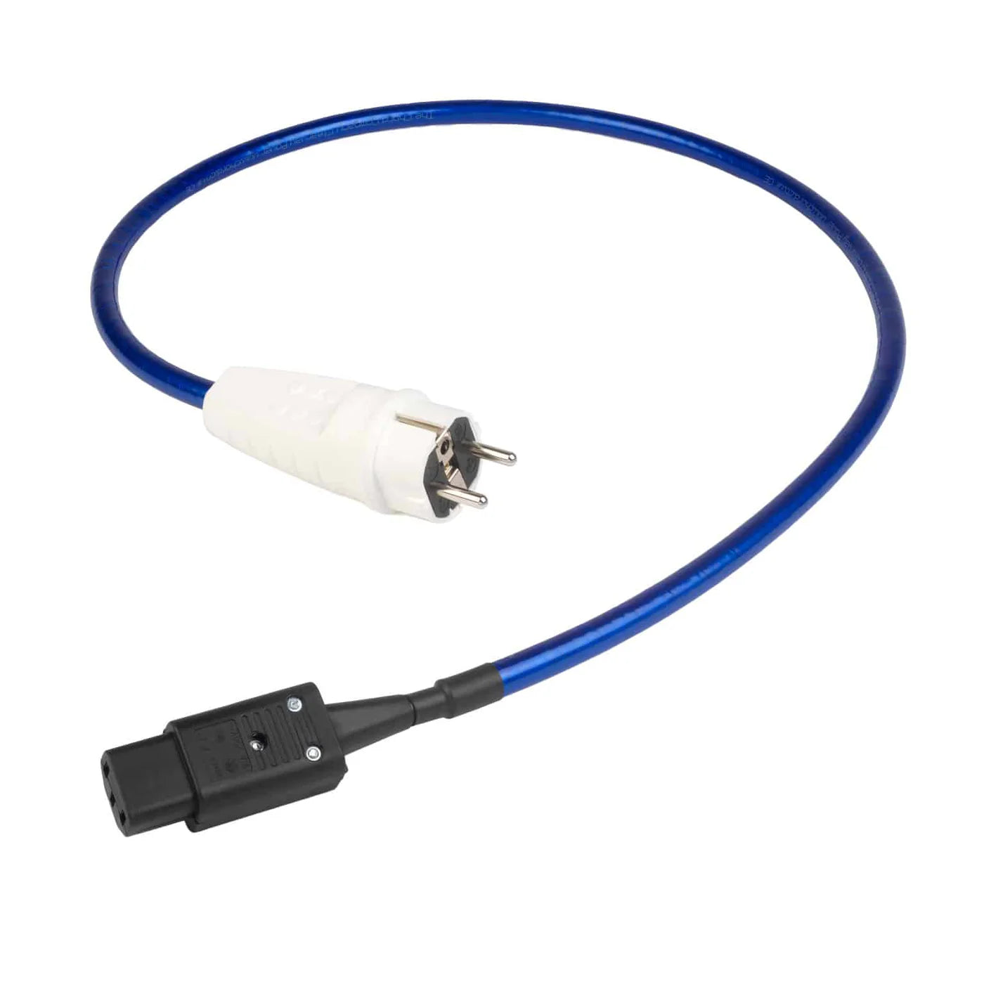 Clearway strøm kabel