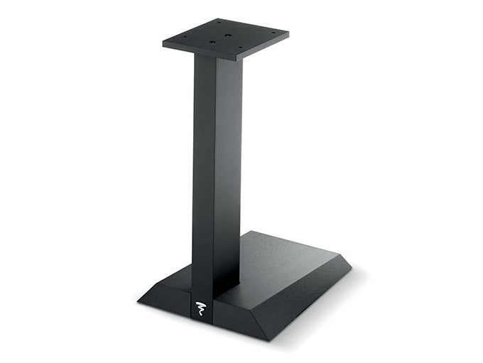 Theva Stands