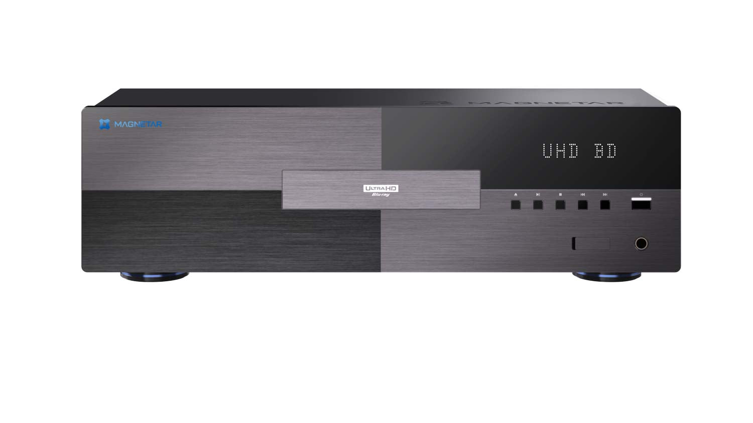 UDP900