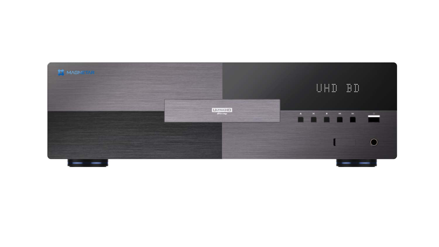 UDP900