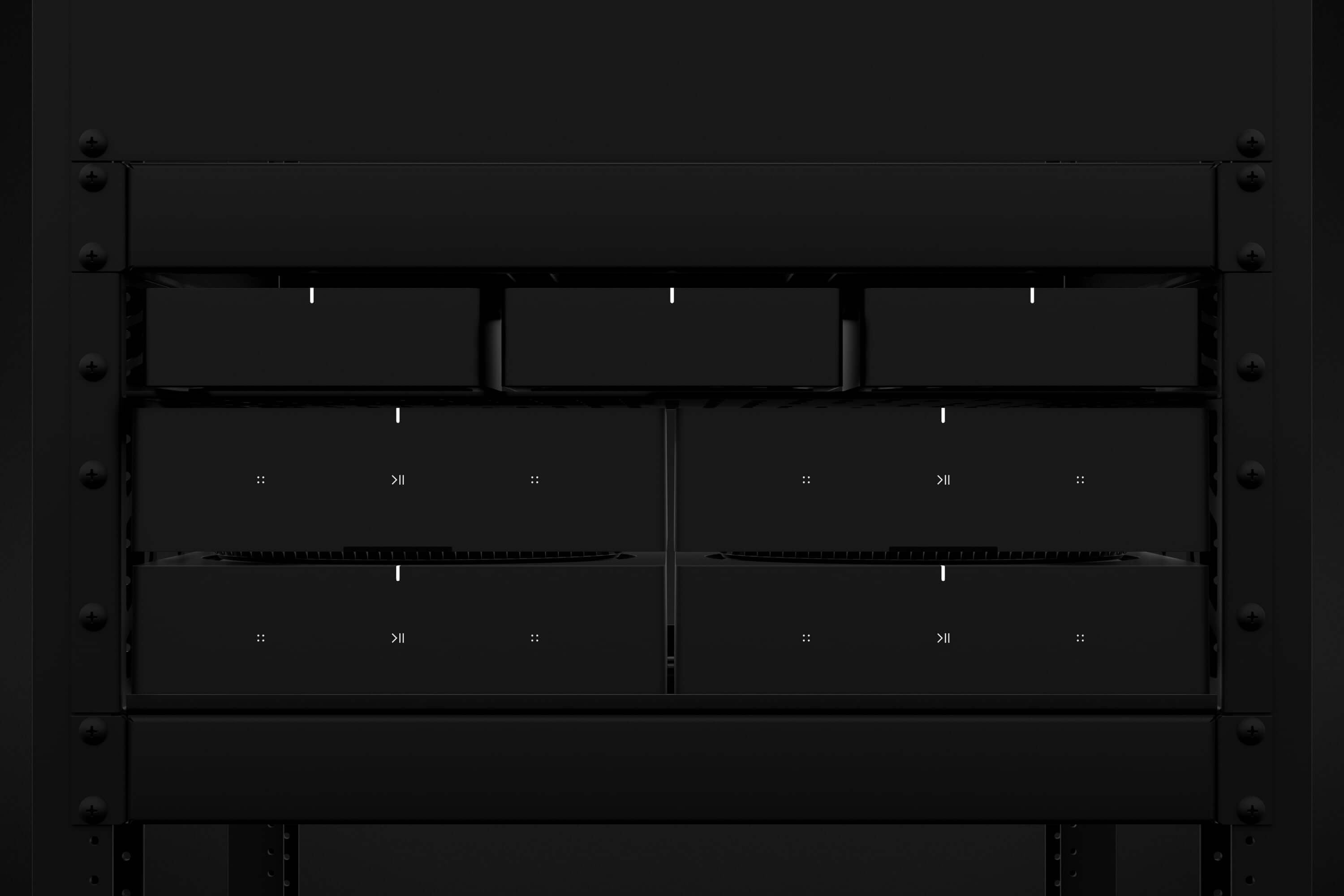 SONOS PORT