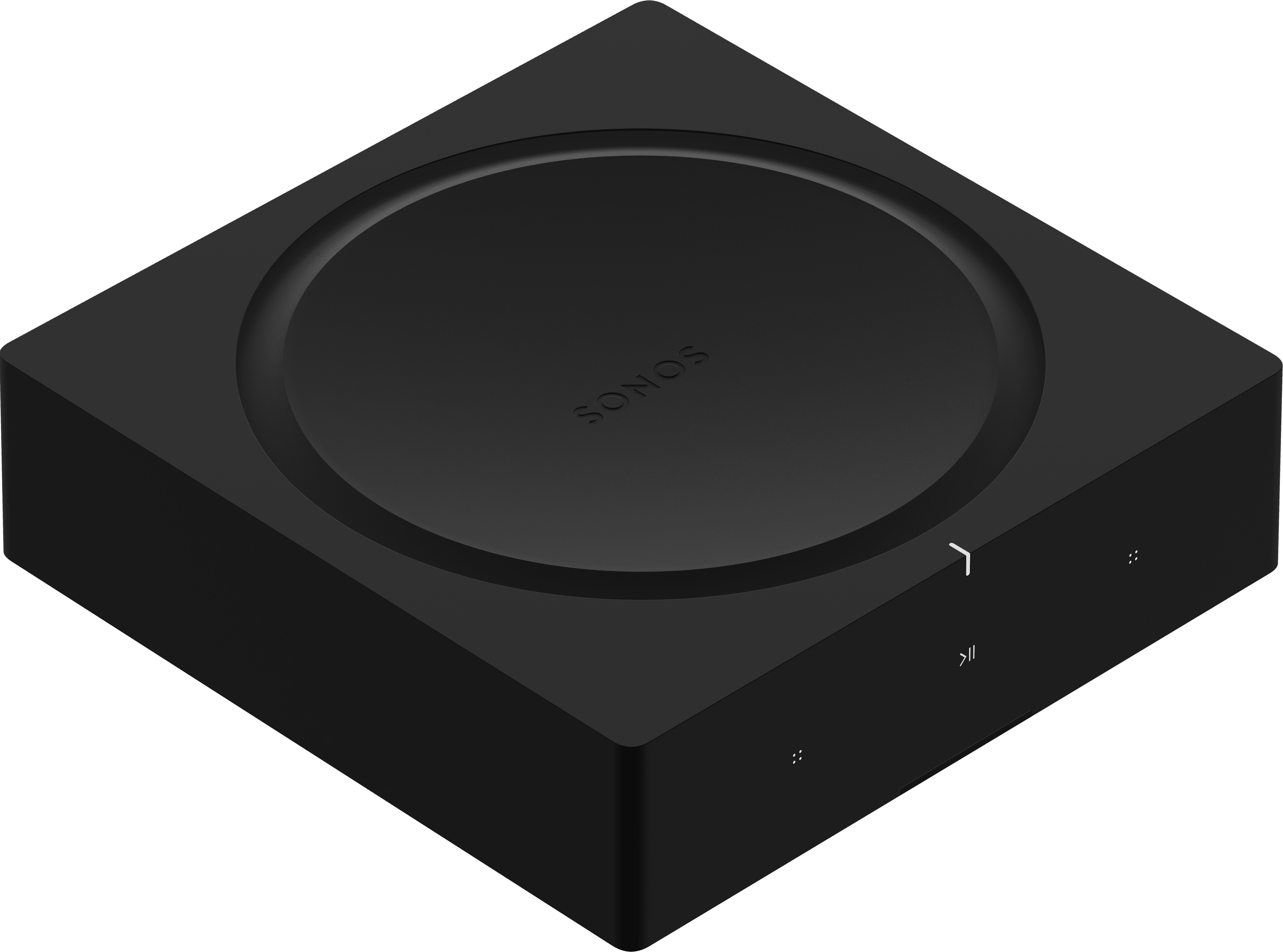 SONOS PORT