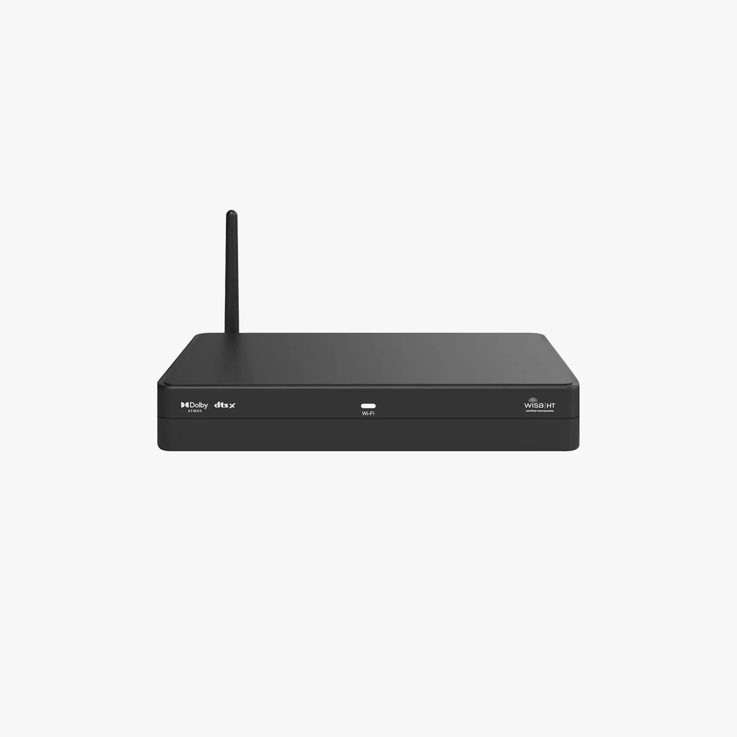 WiSA HT Surround Hub X