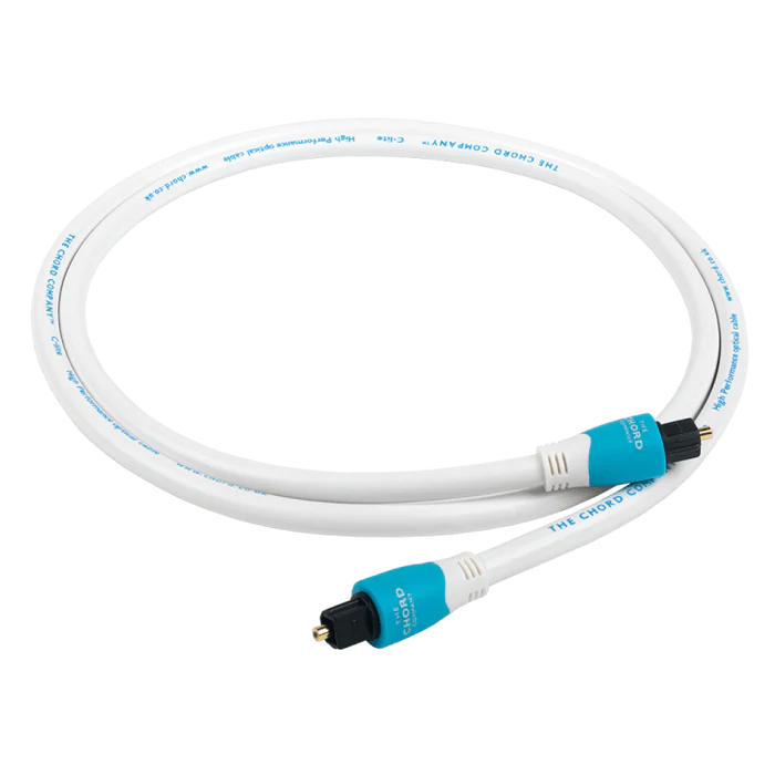 C-Lite Optical