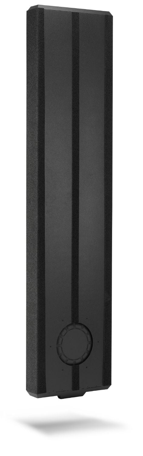Fathom® IWS-SYS-108