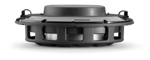 Fathom® IWS-SYS-108