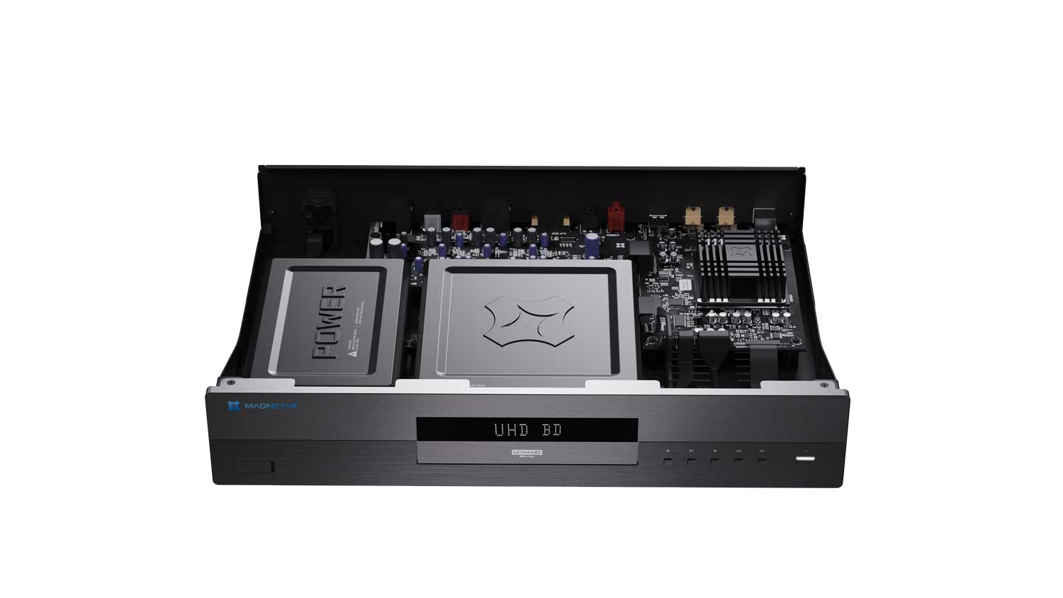 UDP800