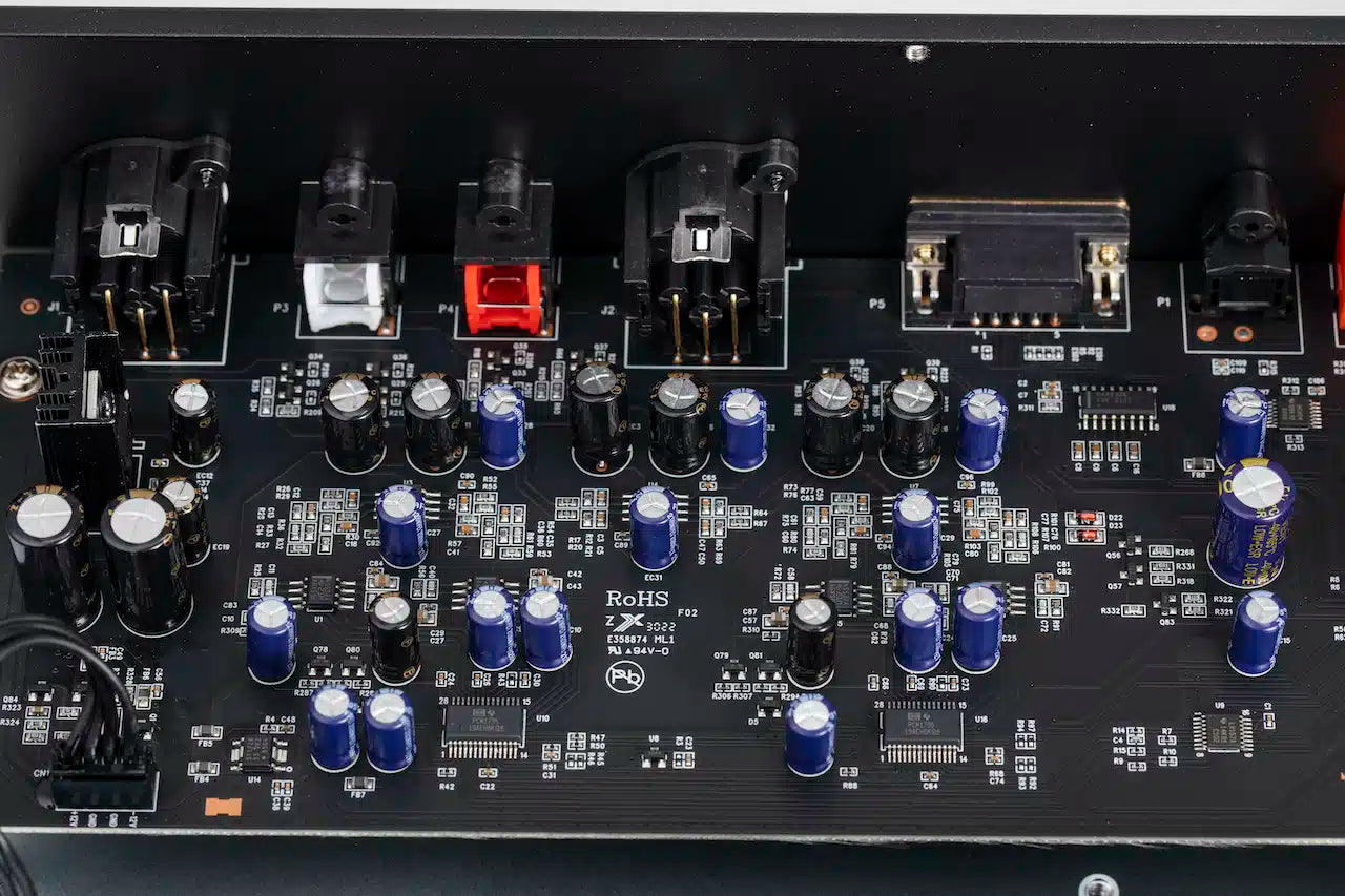 UDP800