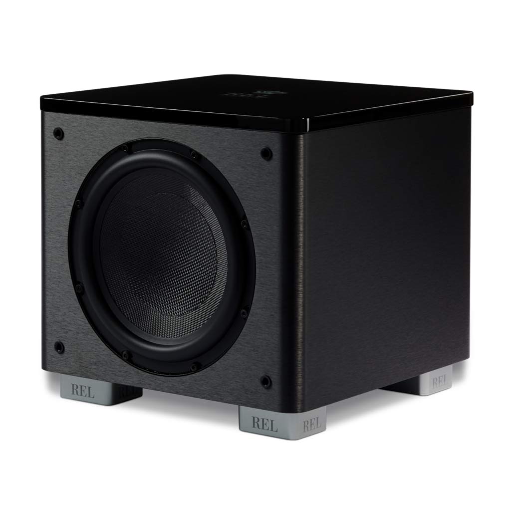 HT/1003 MKII