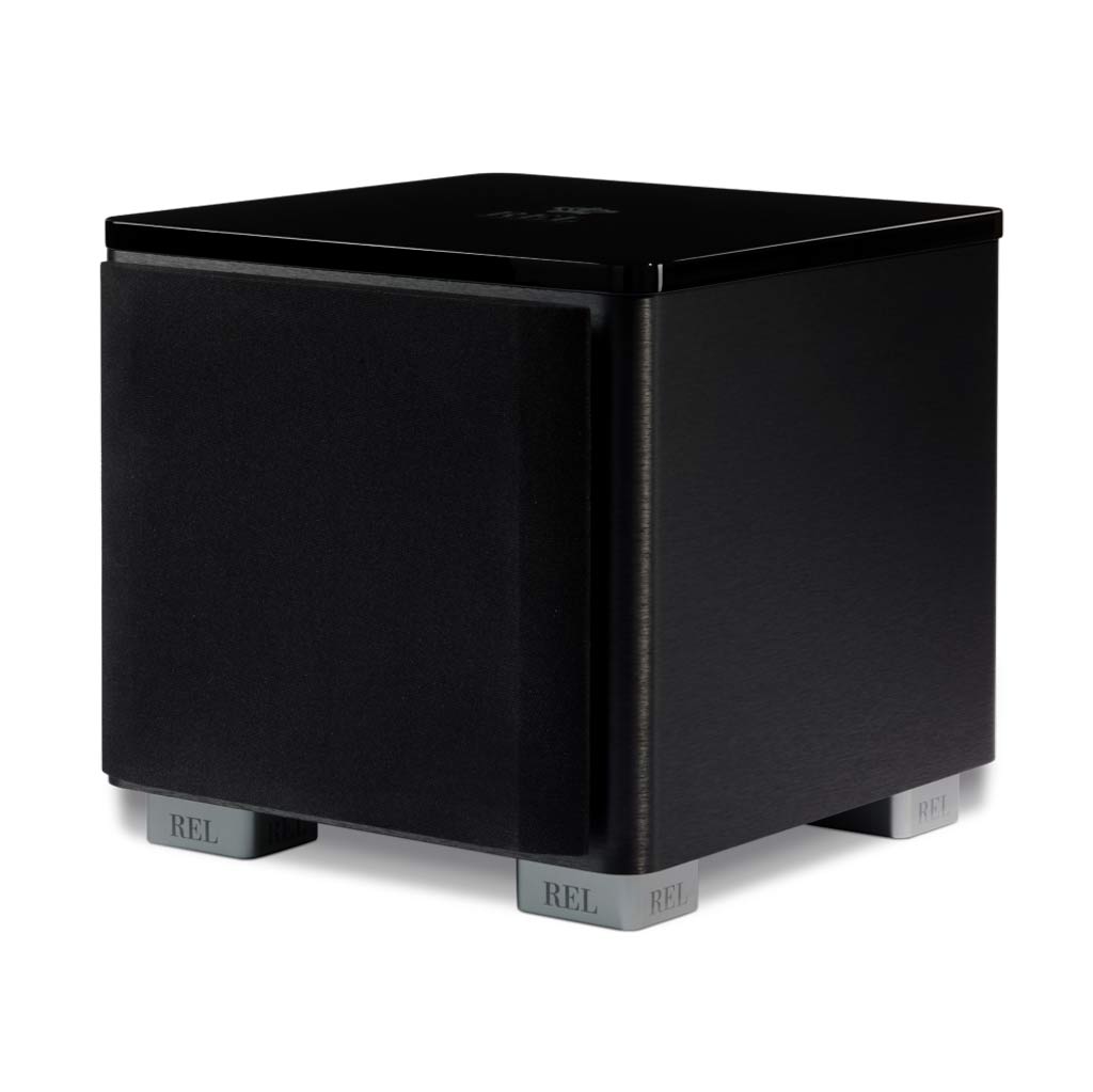 HT/1003 MKII