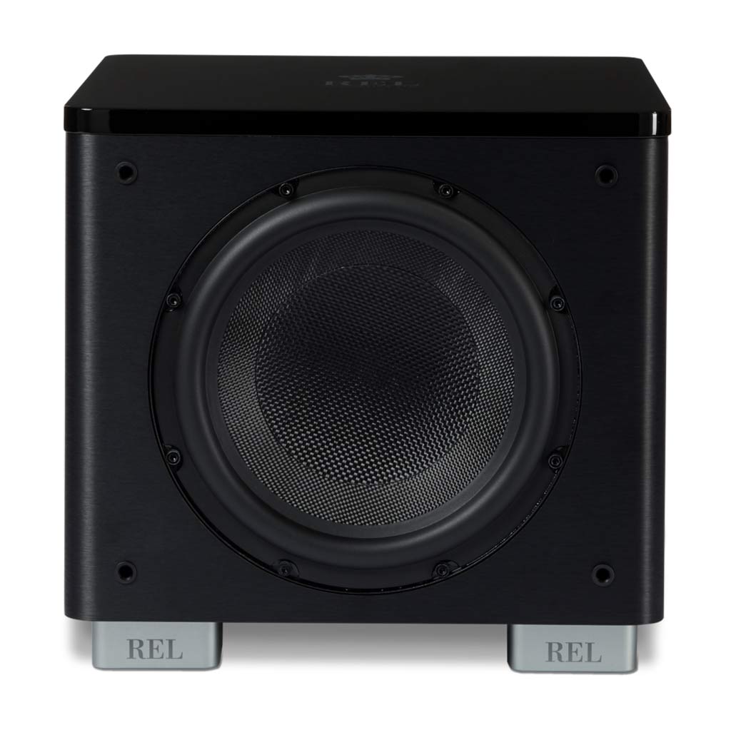 HT/1003 MKII