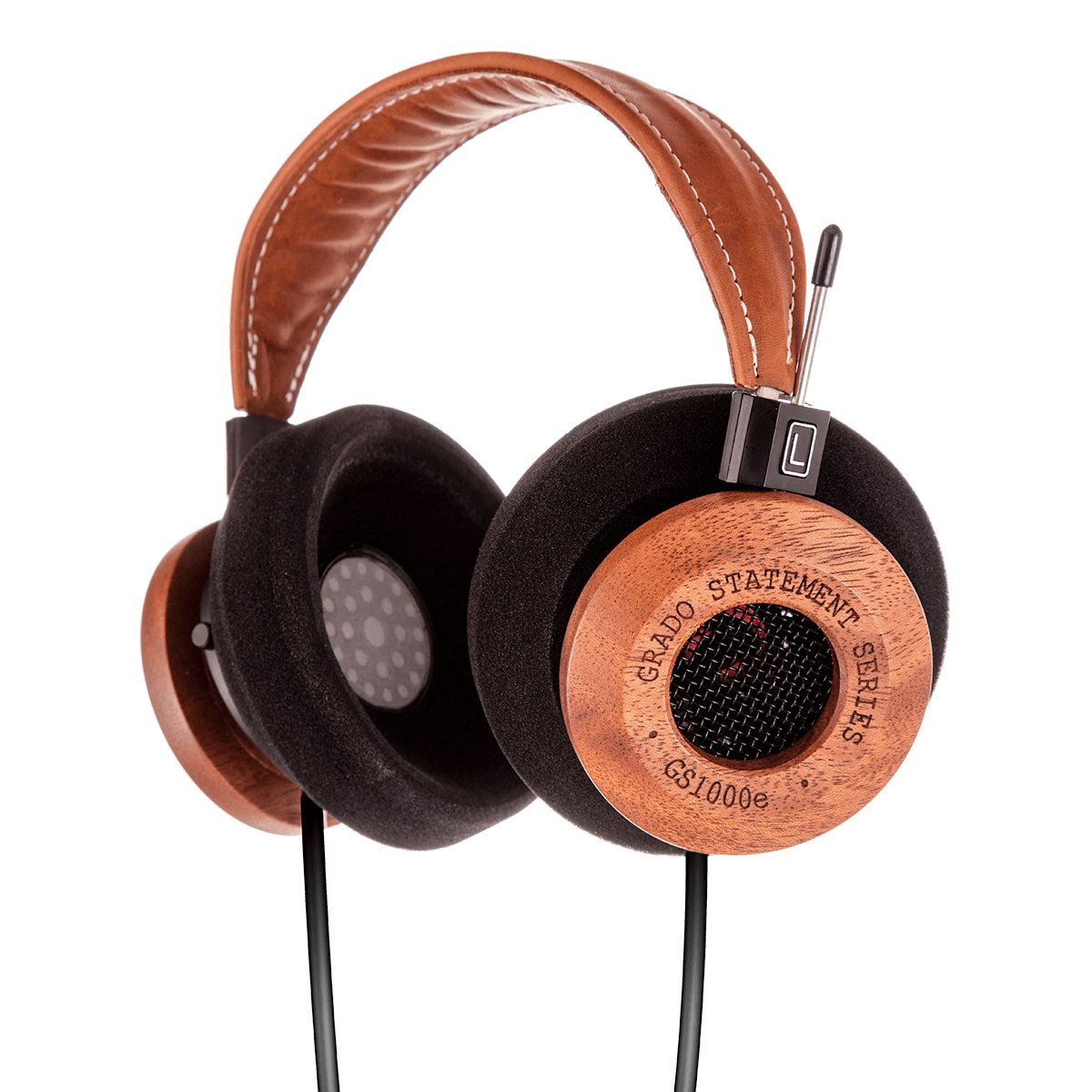 Hovedtelefoner_GS1000x_Hovedtelefoner_Aubel