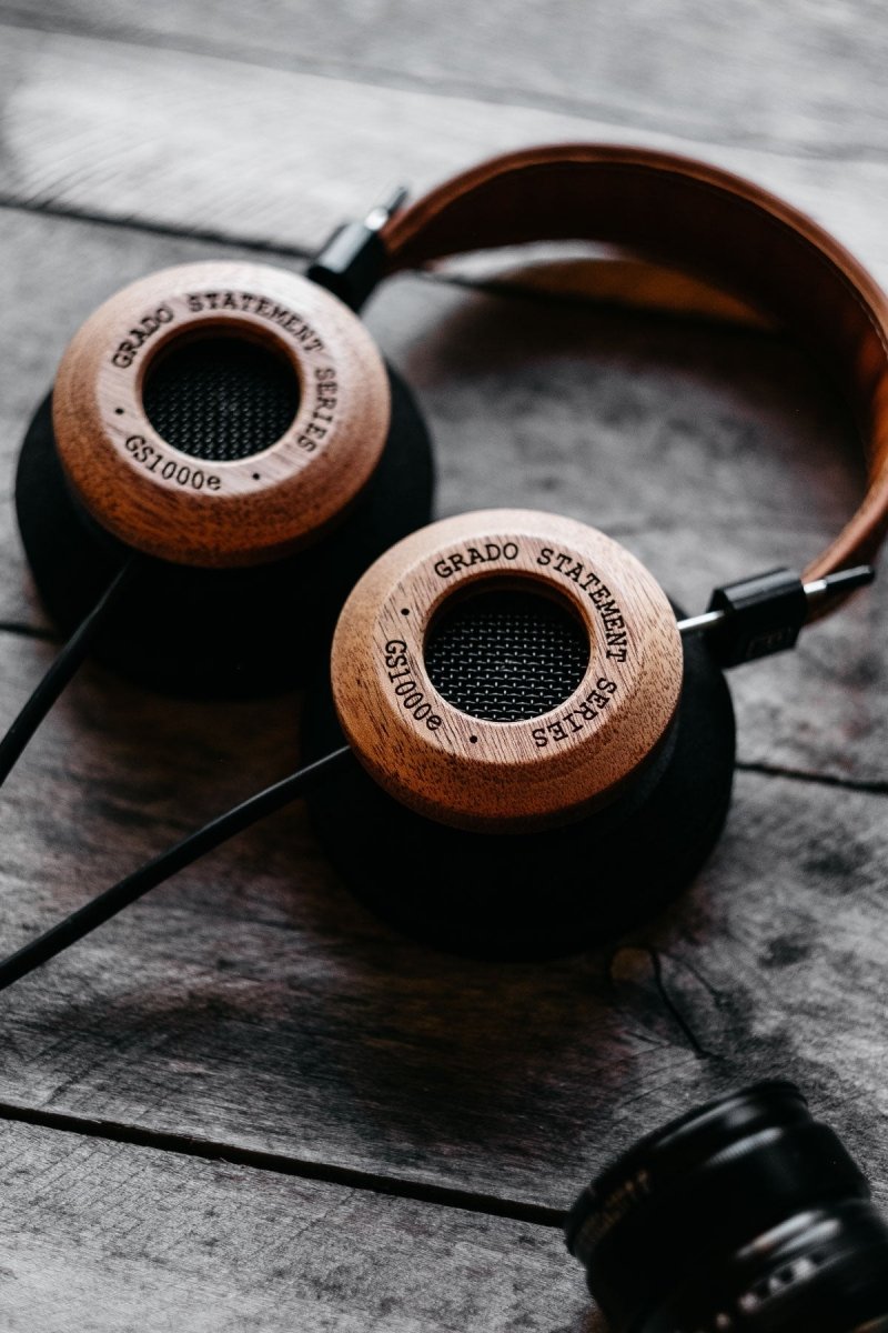 Hovedtelefoner_GS1000x_Hovedtelefoner_Aubel