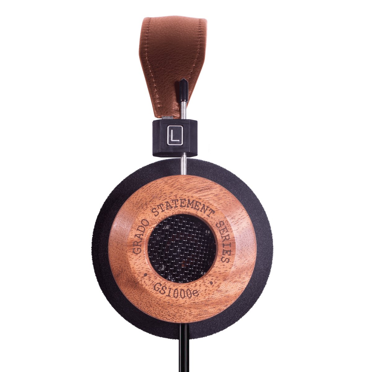 Hovedtelefoner_GS1000x_Hovedtelefoner_Aubel