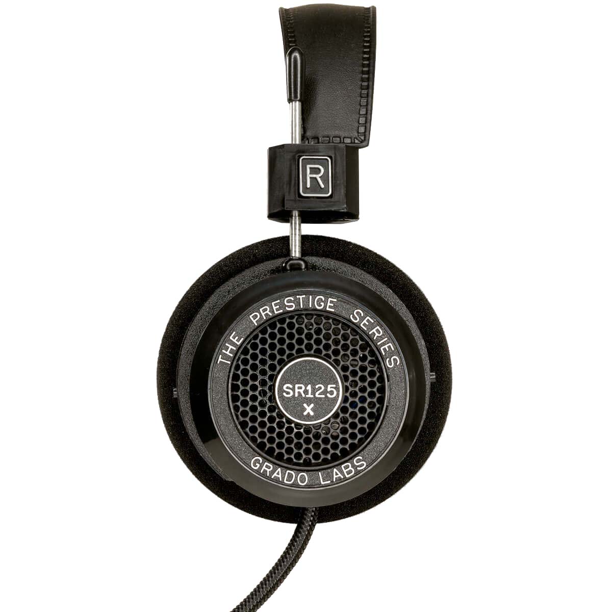 _SR125X__Aubel