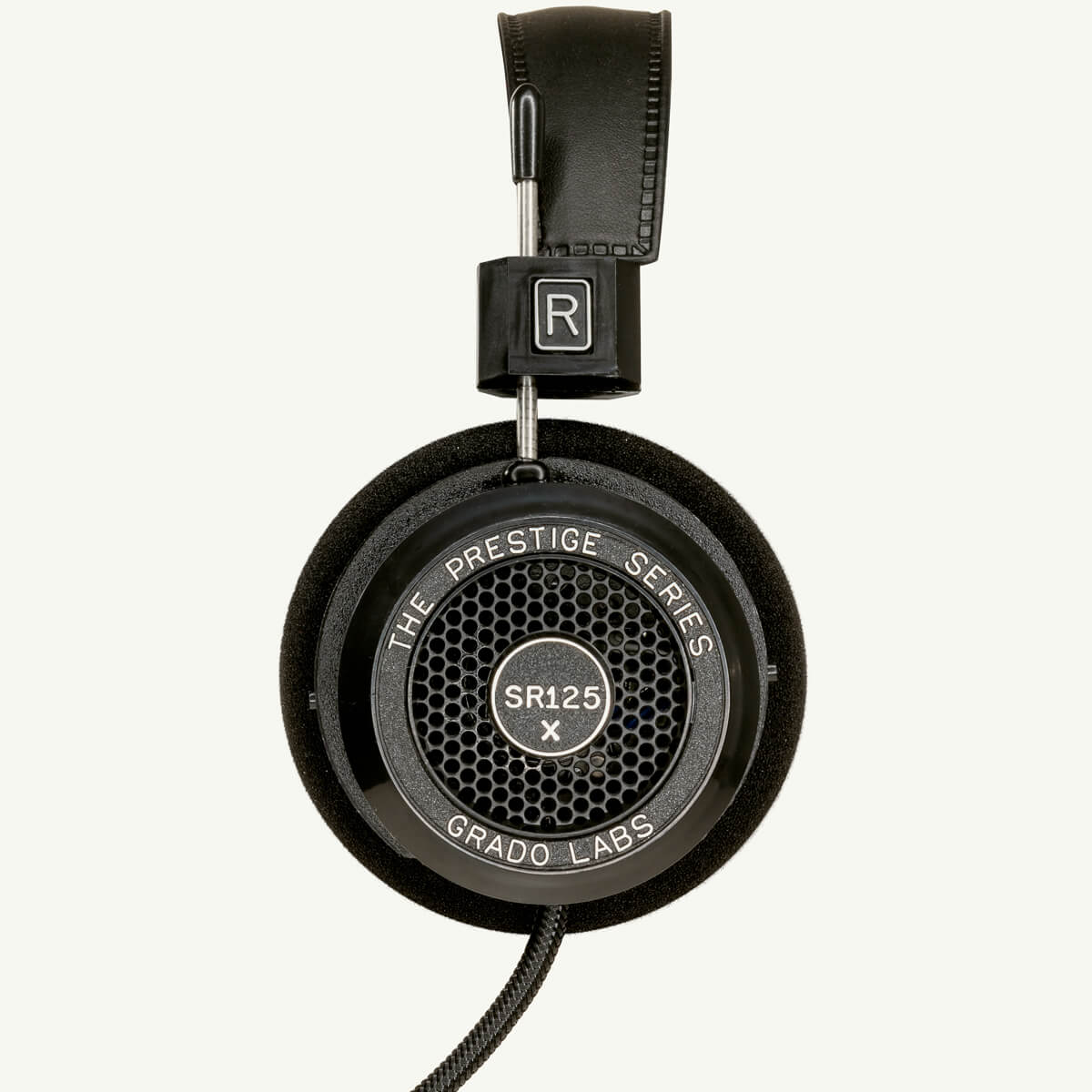 _SR125X__Aubel