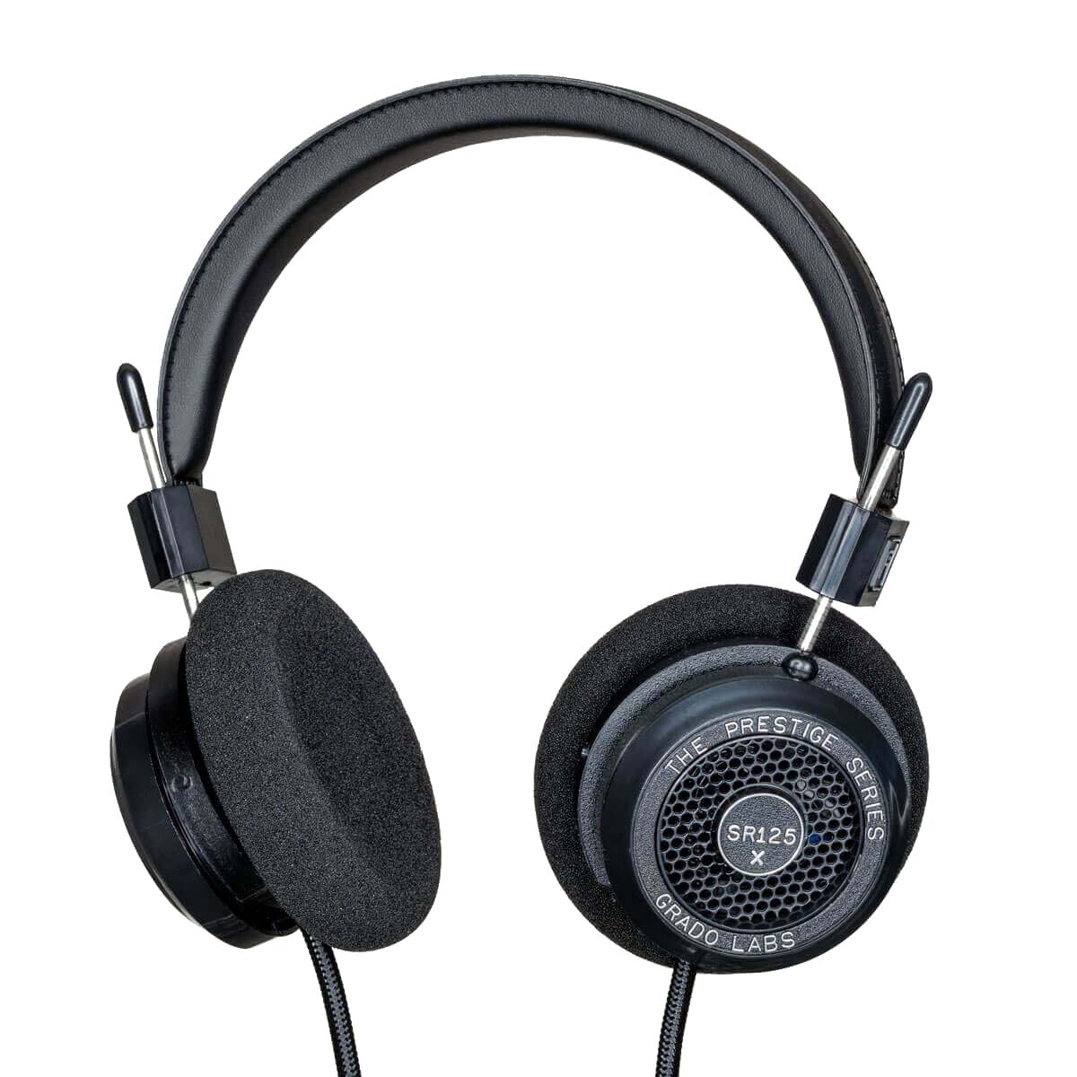 _SR125X__Aubel