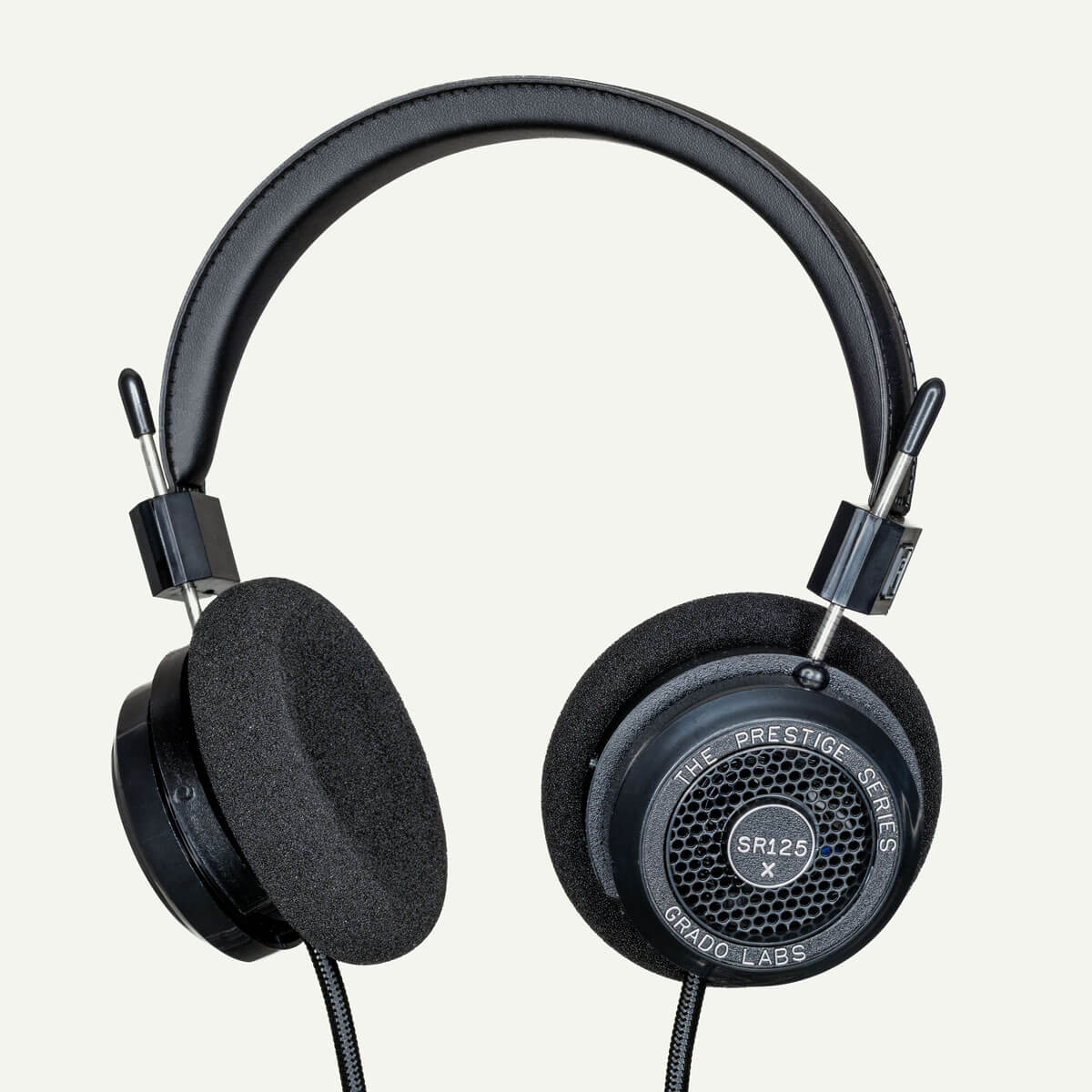 _SR125X__Aubel