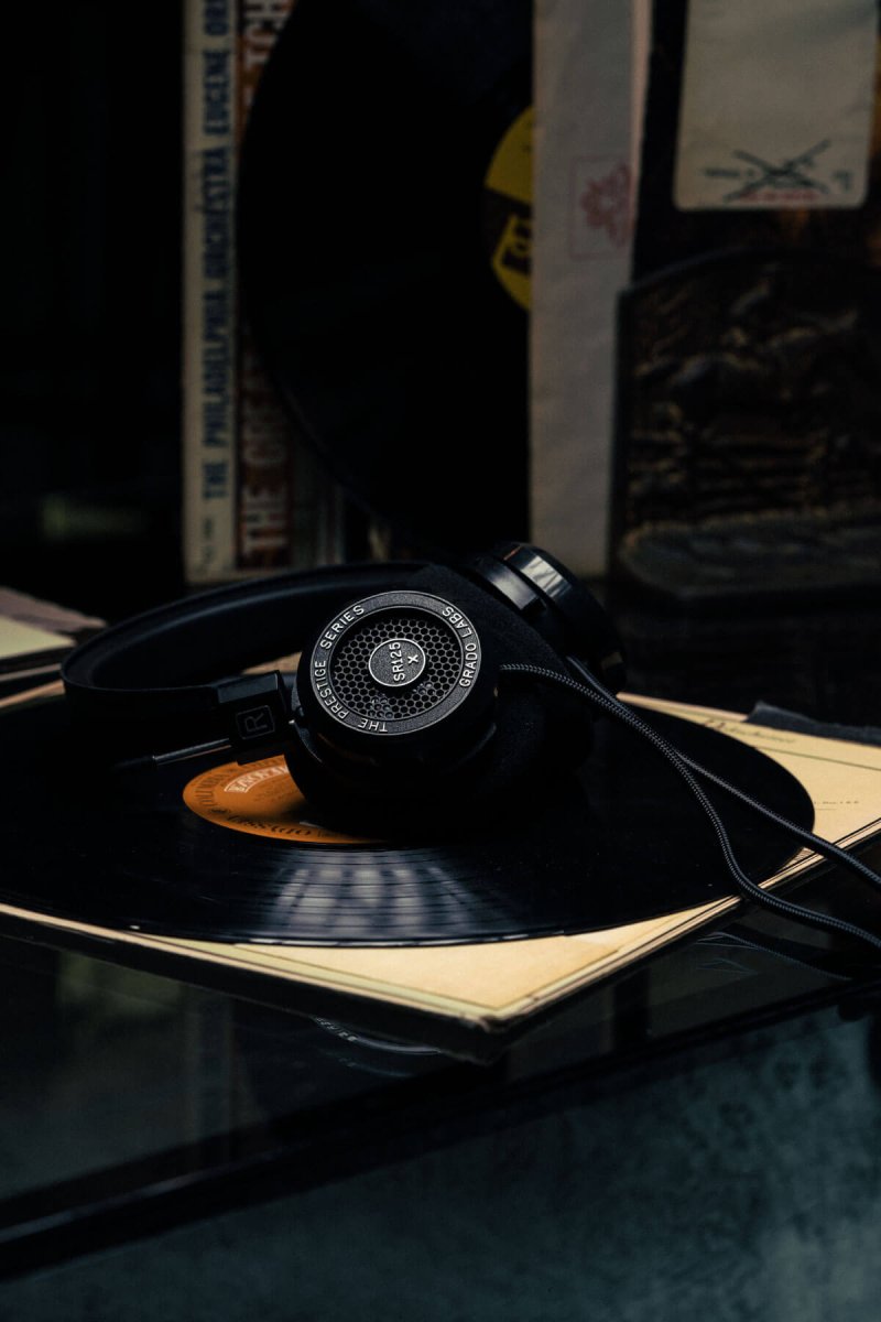 _SR125X__Aubel