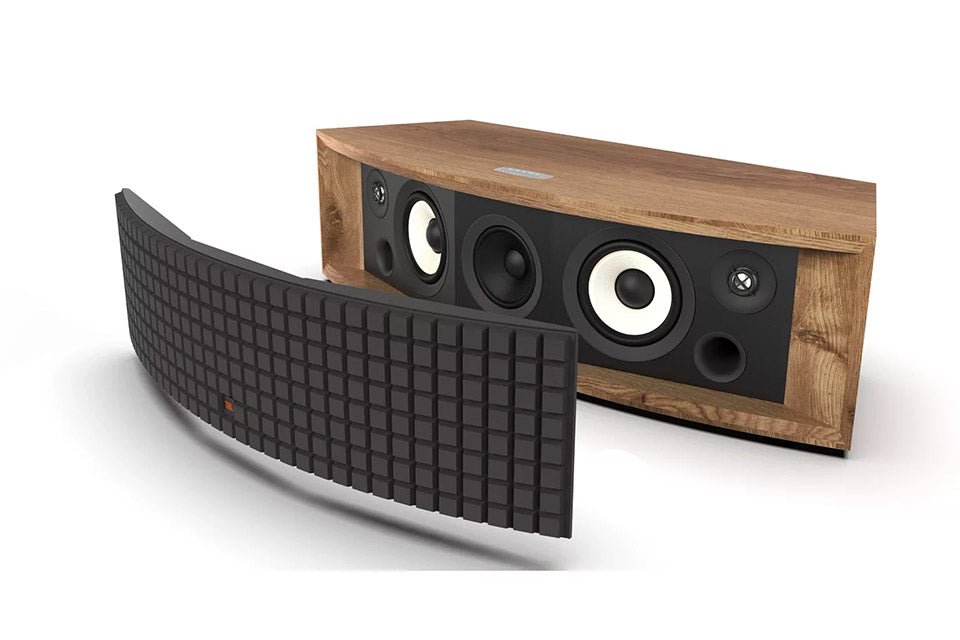 Soundbar_JBL L75ms_Soundbar_Aubel