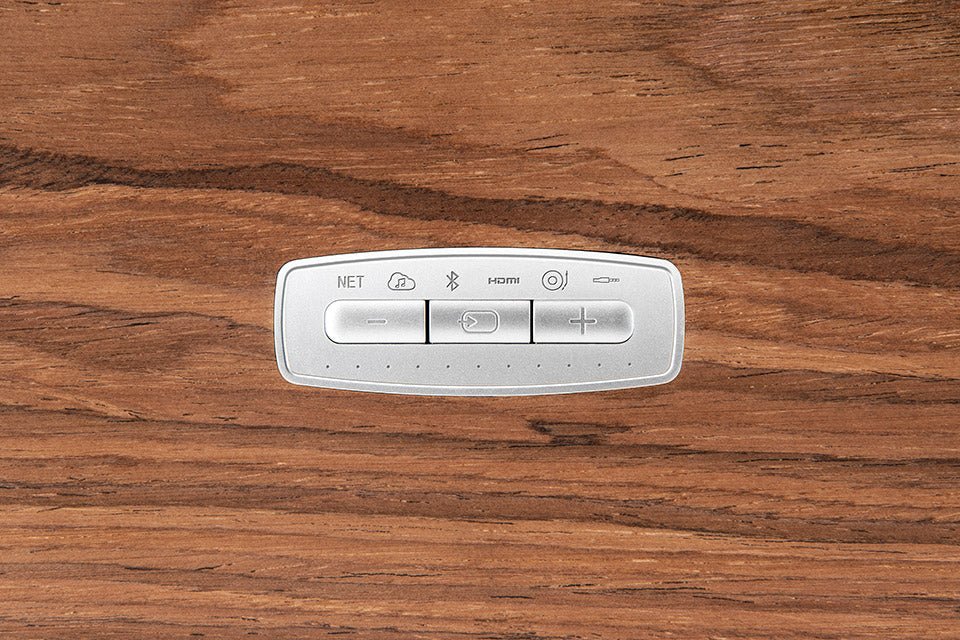 Soundbar_JBL L75ms_Soundbar_Aubel