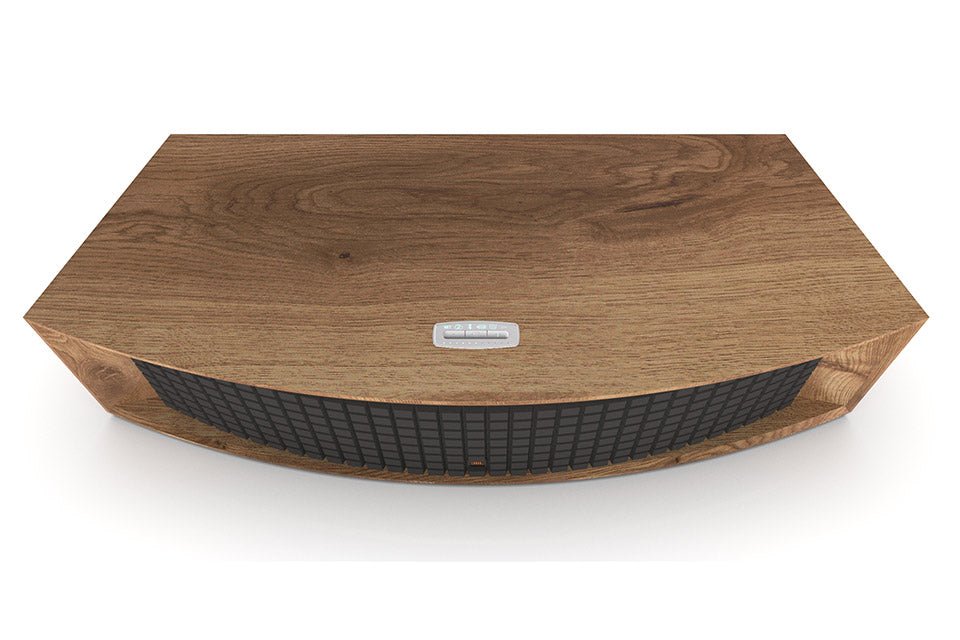 Soundbar_JBL L75ms_Soundbar_Aubel