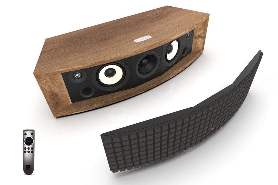 Soundbar_JBL L75ms_Soundbar_Aubel