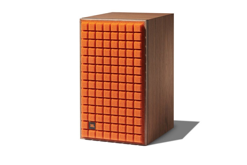 Gulvhøjttaler_L82 Classic MKII_Gulvhøjttaler_Aubel