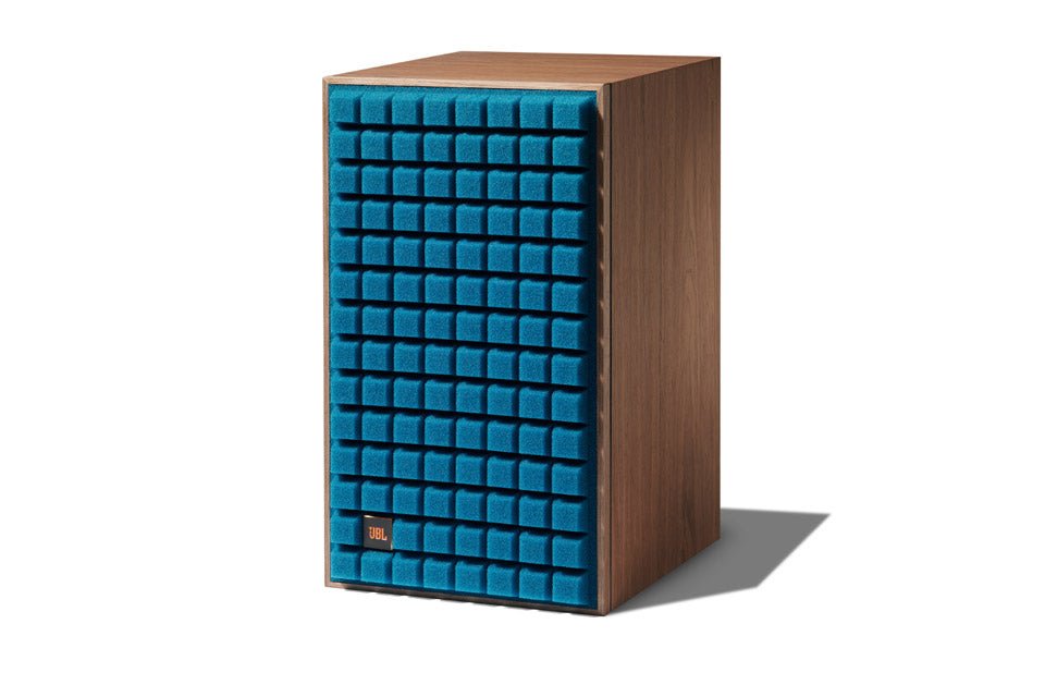 Gulvhøjttaler_L82 Classic MKII_Gulvhøjttaler_Aubel
