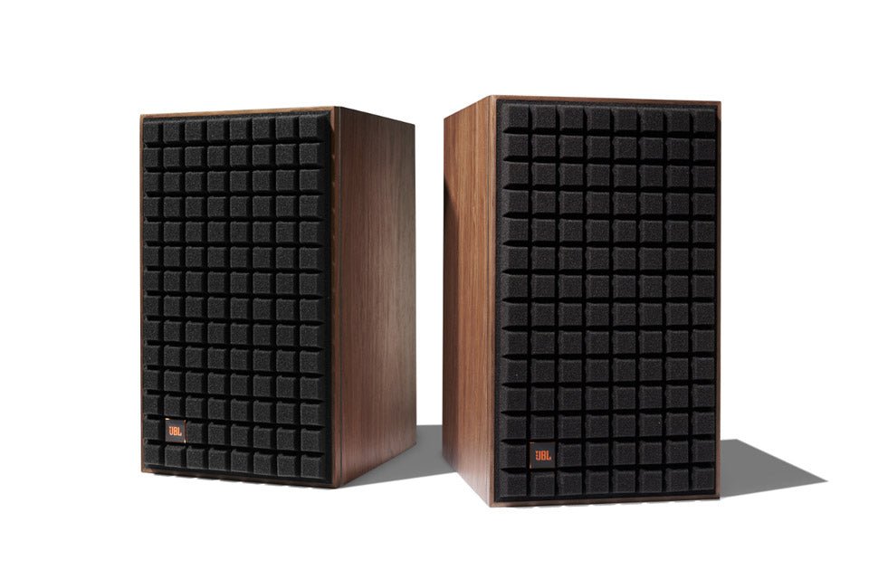 Gulvhøjttaler_L82 Classic MKII_Gulvhøjttaler_Aubel