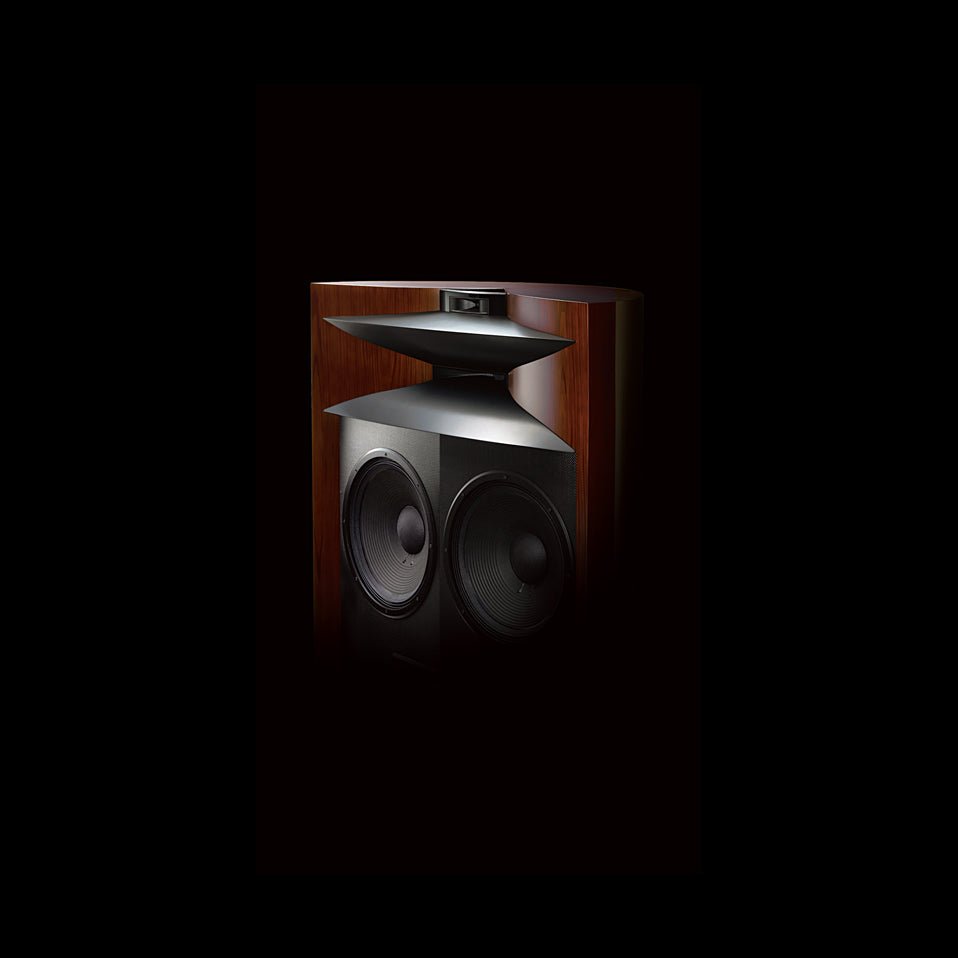 _Project Everest DD 67000__Aubel