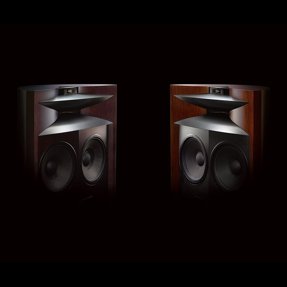_Project Everest DD 67000__Aubel