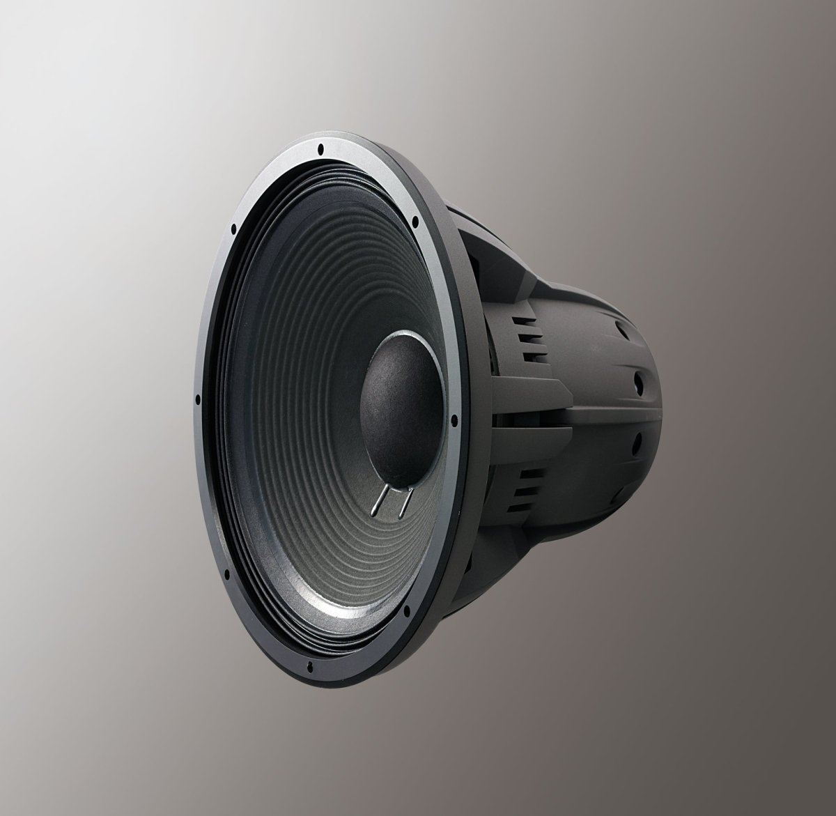 _Project Everest DD 67000__Aubel