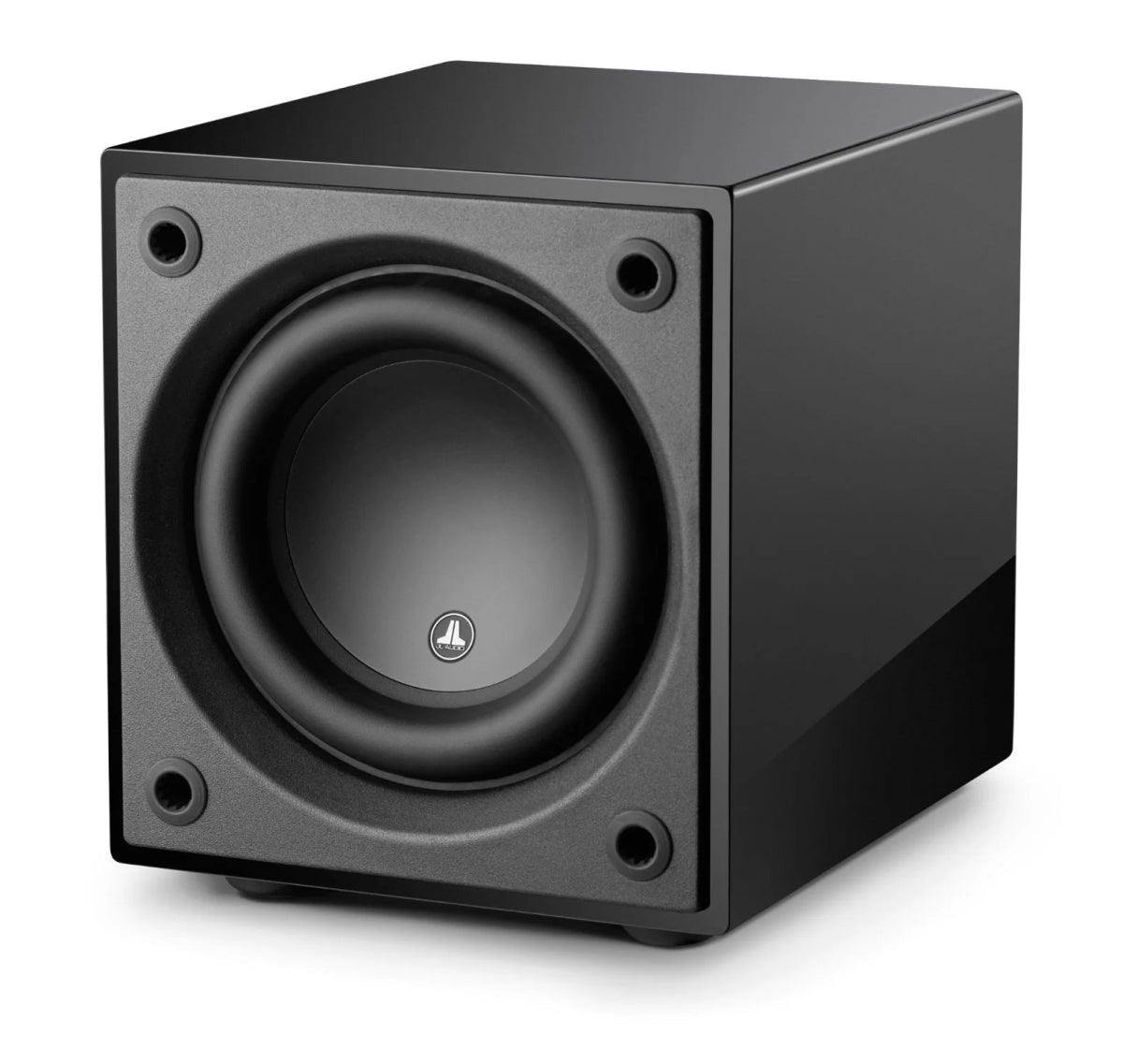 subwoofer_Dominion D108_subwoofer_Aubel