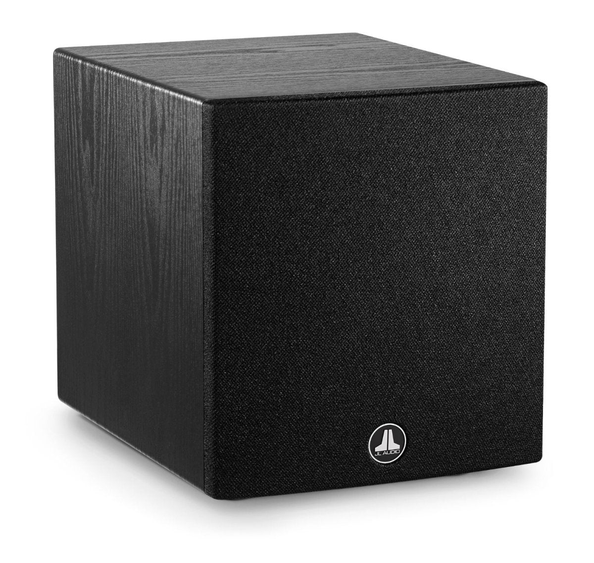 subwoofer_Dominion D108_subwoofer_Aubel