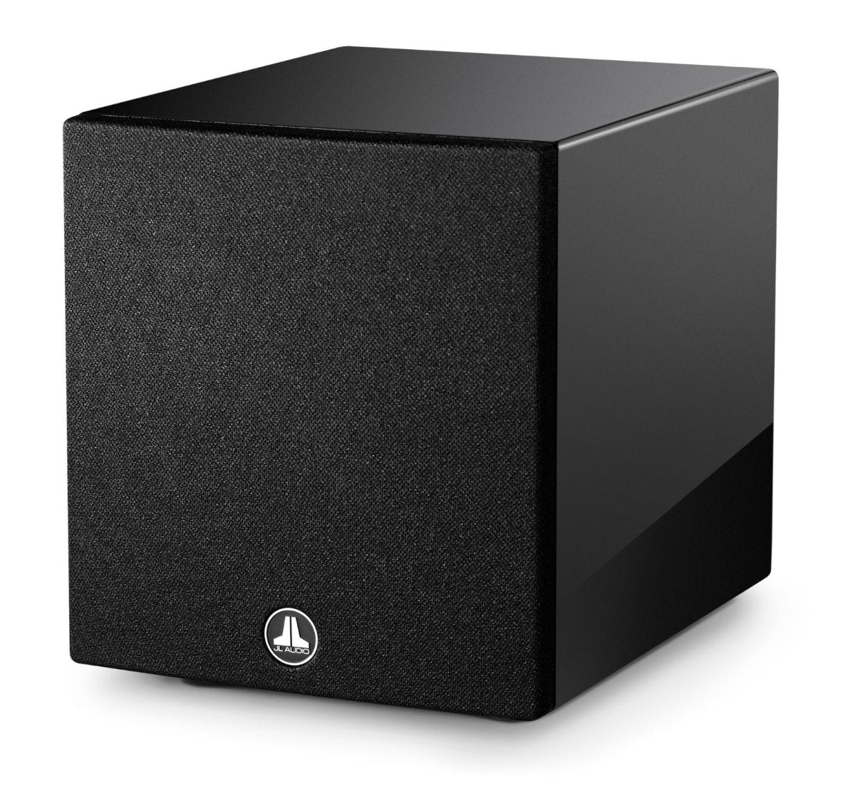 subwoofer_Dominion D108_subwoofer_Aubel