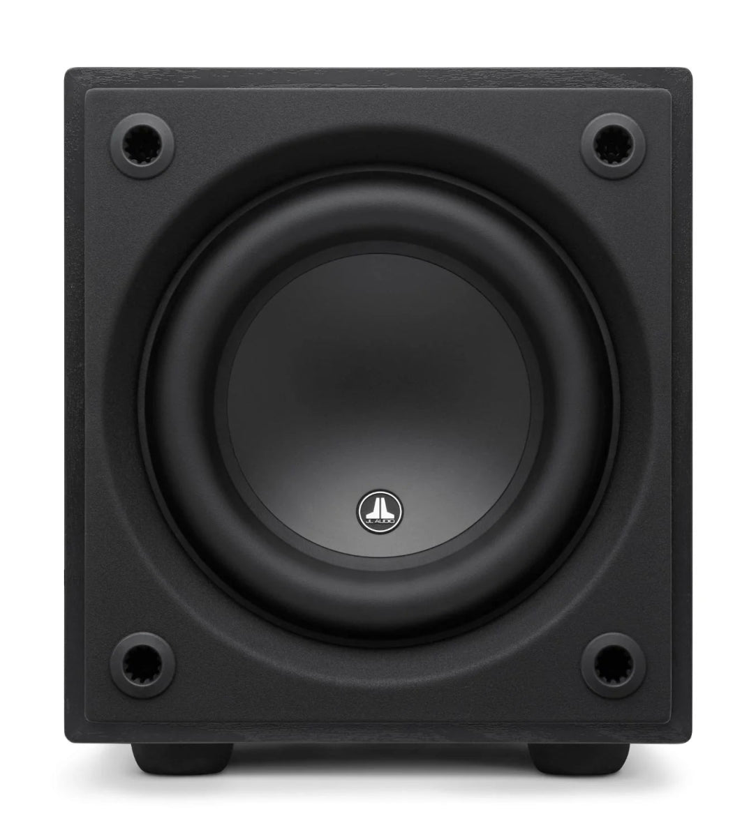 subwoofer_Dominion D108_subwoofer_Aubel
