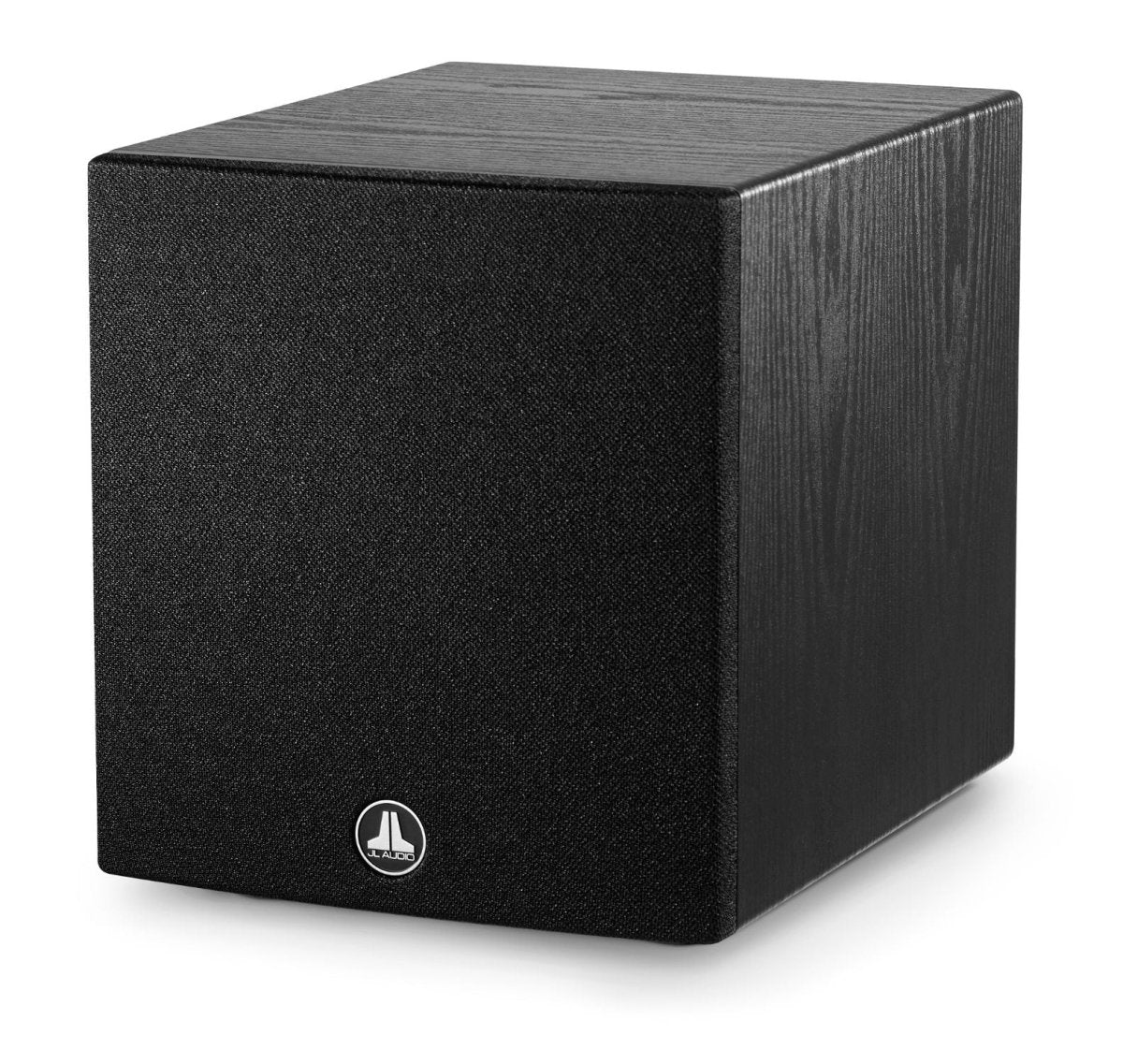 subwoofer_Dominion D108_subwoofer_Aubel