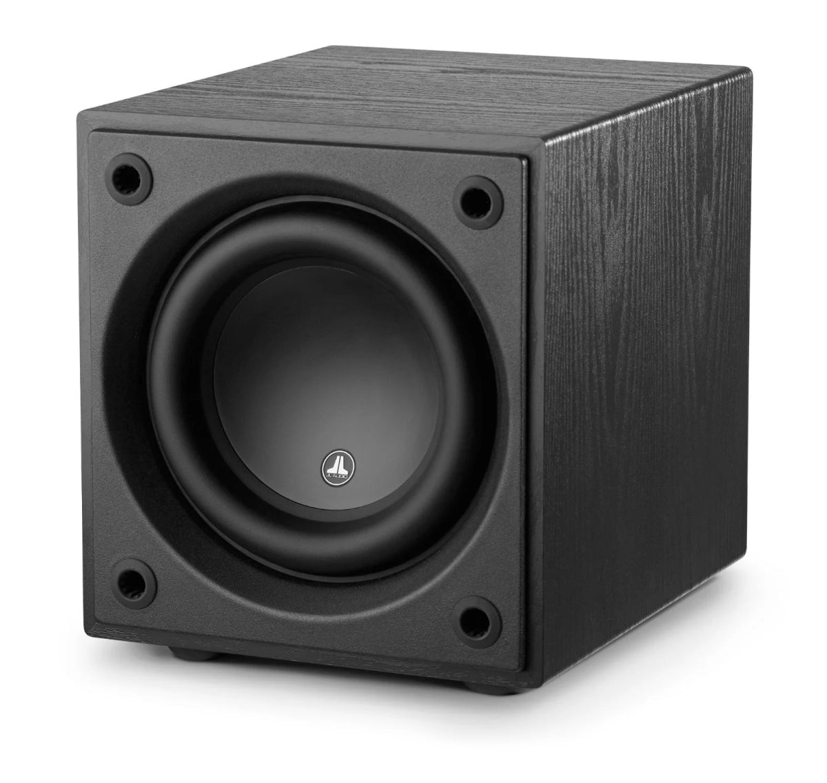 subwoofer_Dominion D108_subwoofer_Aubel