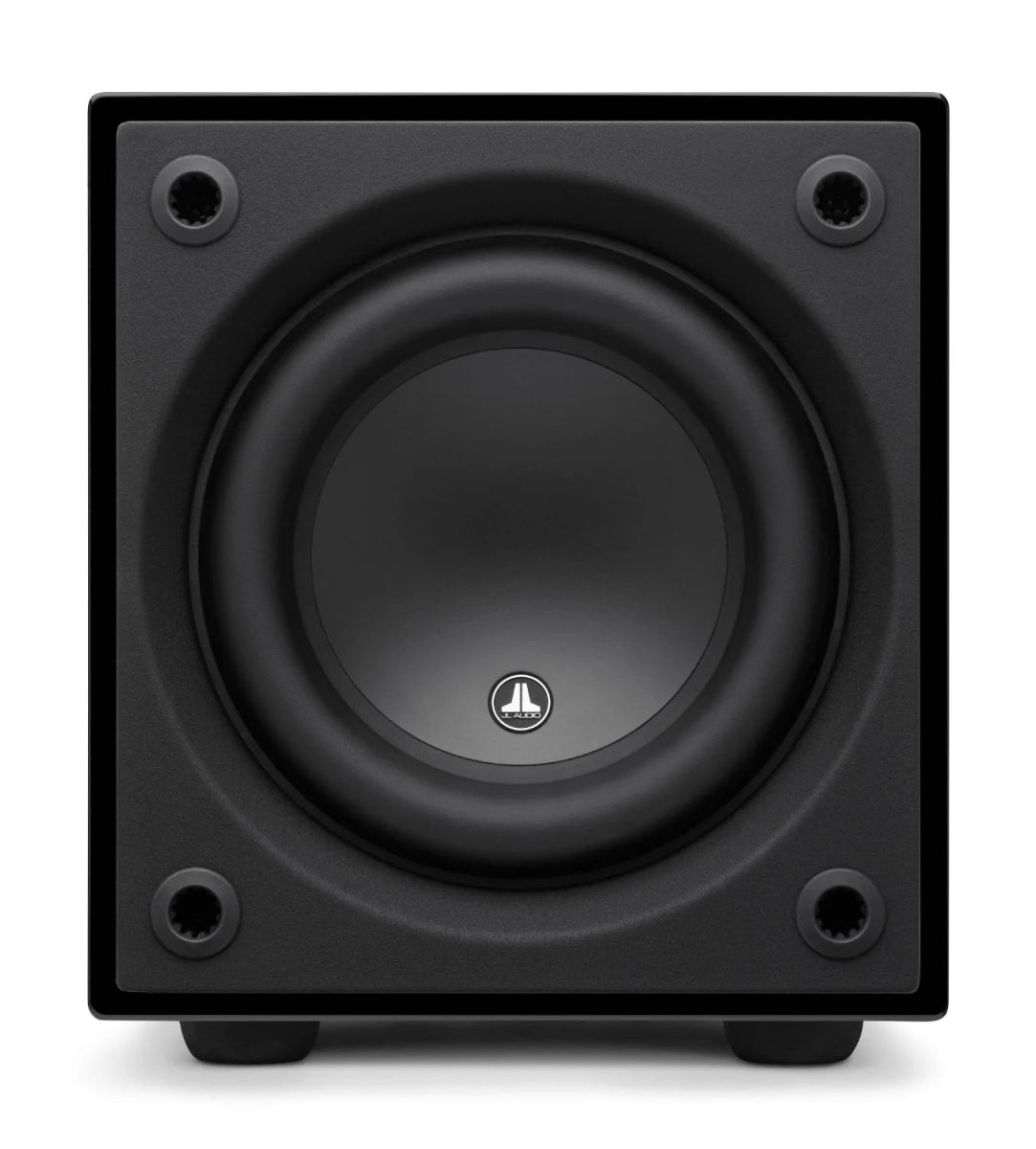subwoofer_Dominion D108_subwoofer_Aubel