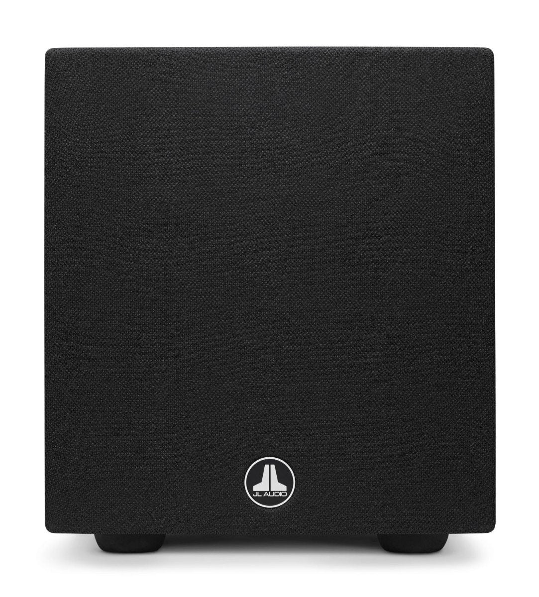 subwoofer_Dominion D108_subwoofer_Aubel