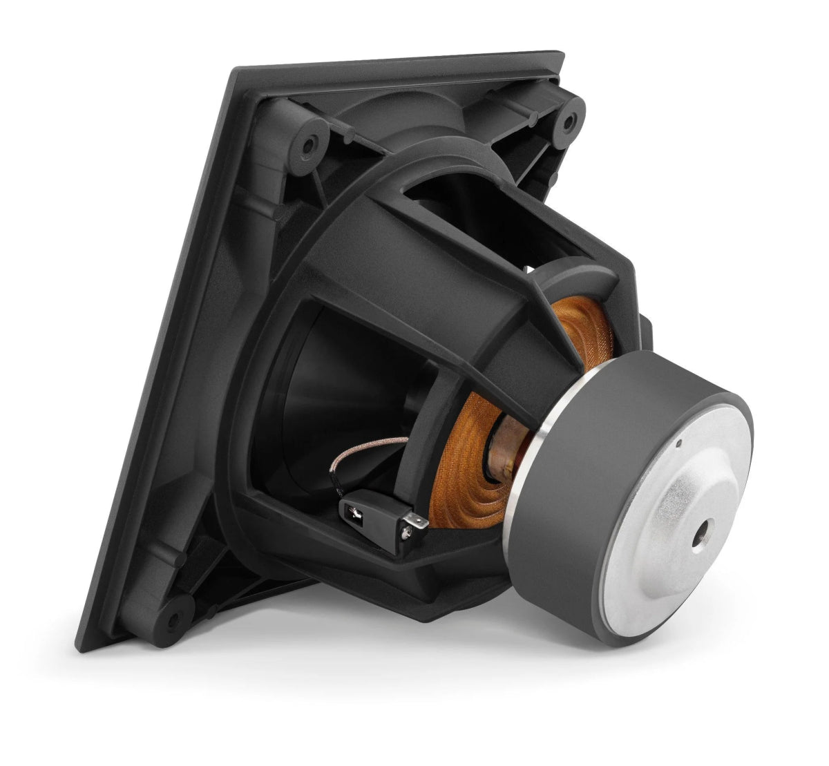 subwoofer_Dominion D108_subwoofer_Aubel