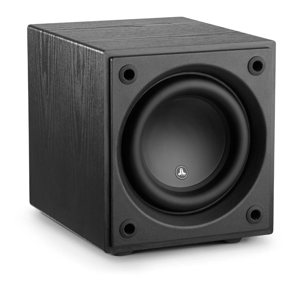 subwoofer_Dominion D108_subwoofer_Aubel
