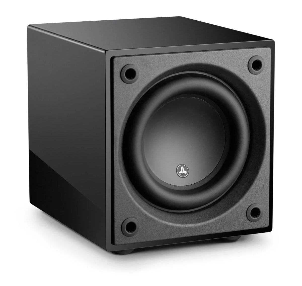 subwoofer_Dominion D108_subwoofer_Aubel