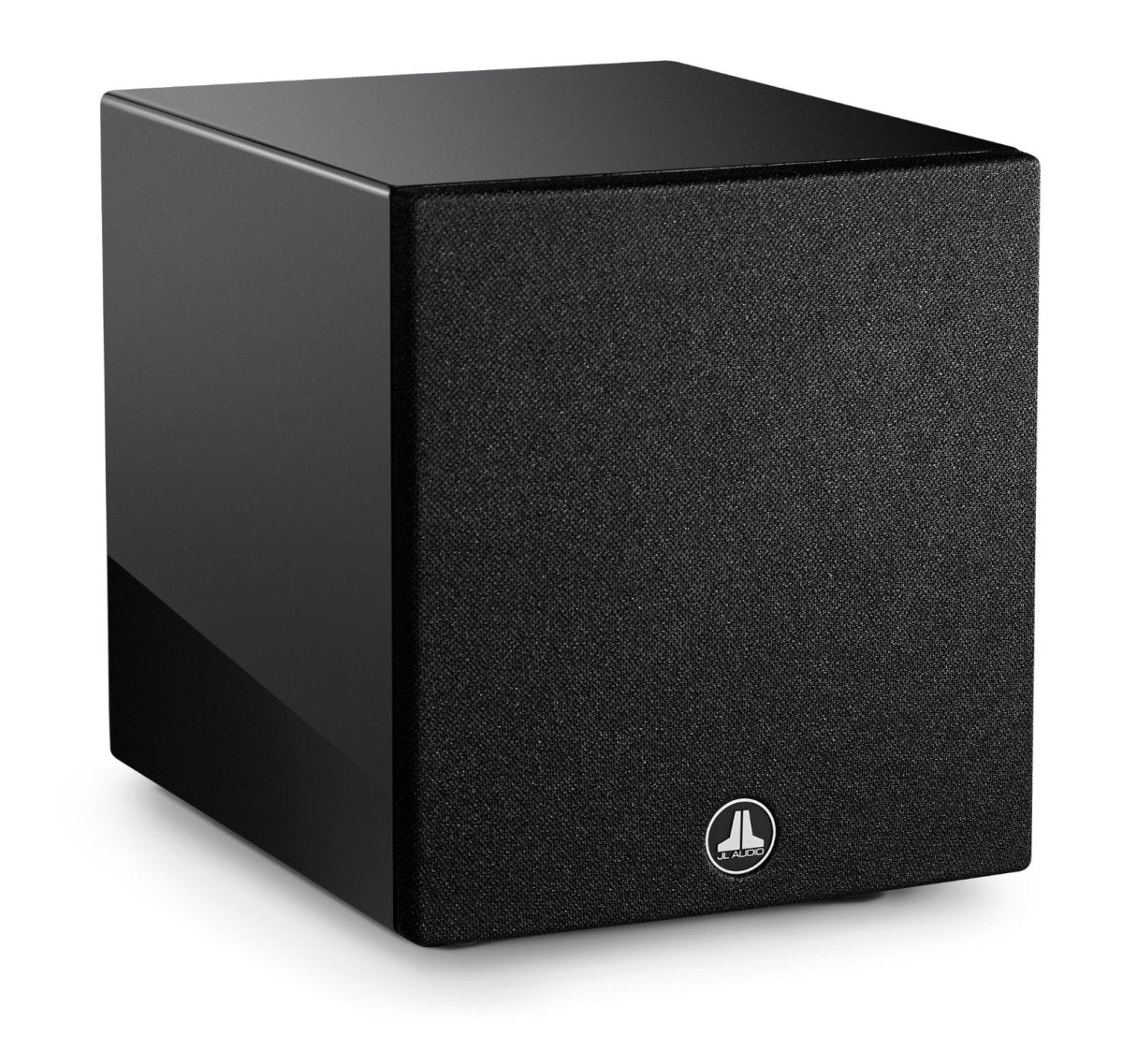 subwoofer_Dominion D108_subwoofer_Aubel