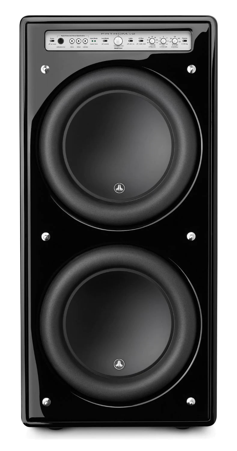 subwoofer_Fathom F212v2_subwoofer_Aubel