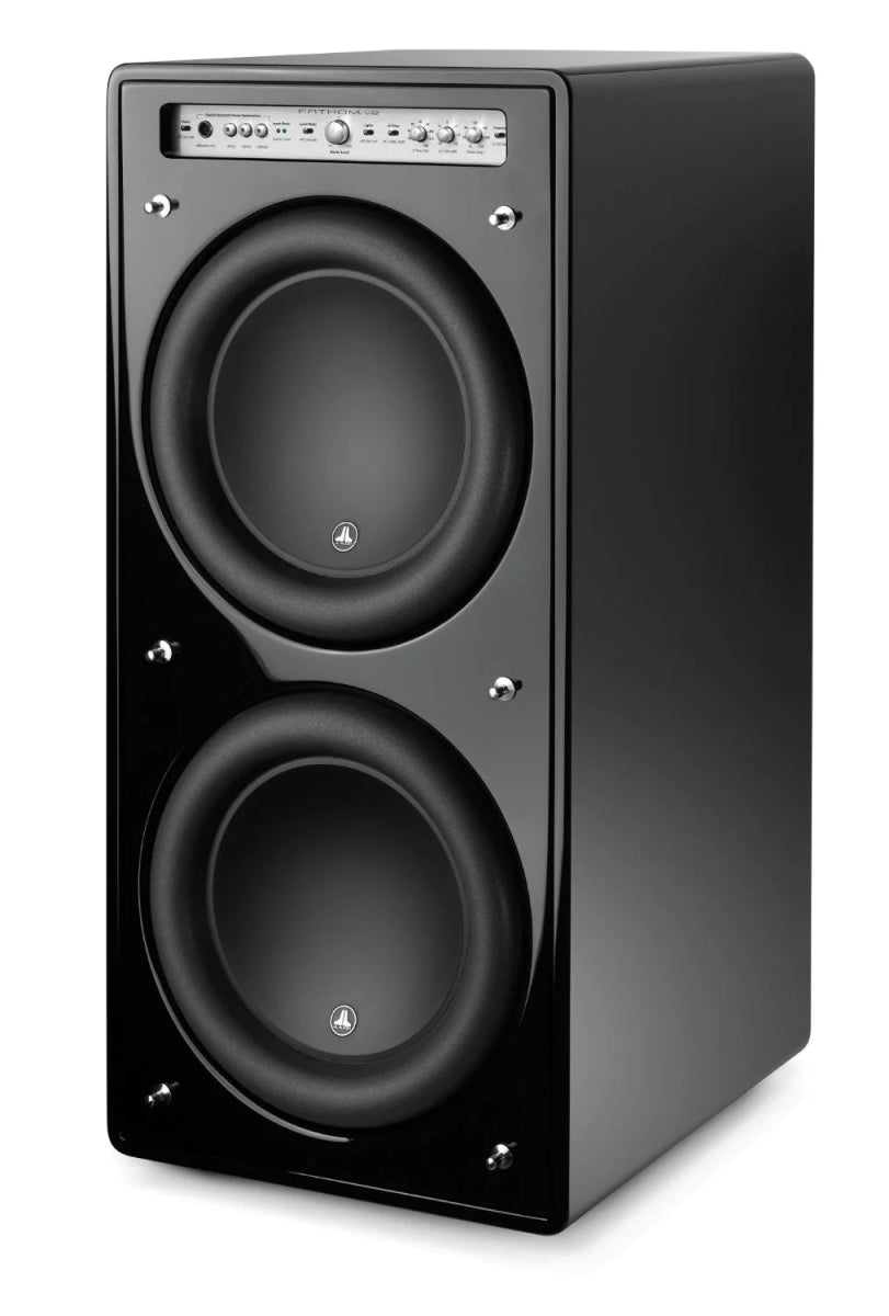 subwoofer_Fathom F212v2_subwoofer_Aubel