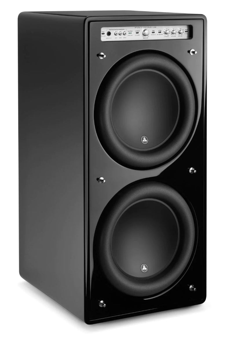 subwoofer_Fathom F212v2_subwoofer_Aubel